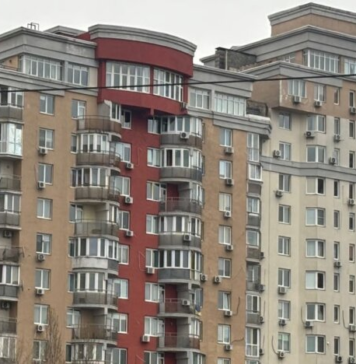 Квартиры в Киеве подорожали на 18%: эксперт объяснил, почему эта цифра обманчива