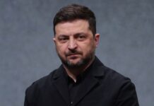 Обещанные во время «Рамштайна» ракеты для Patriot уже в Украине, — Зеленский