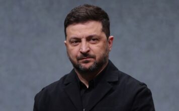 Обещанные во время «Рамштайна» ракеты для Patriot уже в Украине, — Зеленский