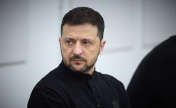 На запрос США: Зеленский рассказал, где и когда пройдут новые переговоры с РФ