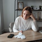 В Украине вырастут цены, если ФОПы начнут платить НДС: блиц с экономистом КНЭУ