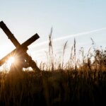 Страстная пятница: традиции, запреты и приметы