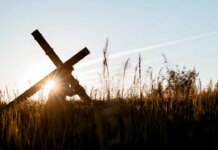 Страстная пятница: традиции, запреты и приметы