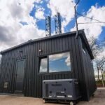 Николаевщина получит новые котельные: правительство выделило более 400 млн грн