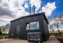 Николаевщина получит новые котельные: правительство выделило более 400 млн грн