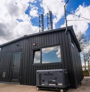 Николаевщина получит новые котельные: правительство выделило более 400 млн грн