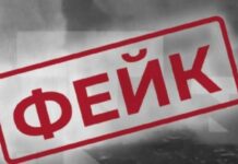 Не «бус ТЦК»: в Николаеве опровергли фейк о ДТП с женщиной