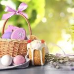 Пасхальная неделя: что стоит успеть николаевцам перед праздником