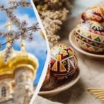 Чистый четверг в Николаеве: что важно успеть перед Пасхой