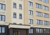 В Николаеве ввели в эксплуатацию новый жилой дом