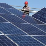 Еще 6 домов с солнечной энергией: в Николаеве ОСМД получили финансирование