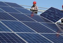 Еще 6 домов с солнечной энергией: в Николаеве ОСМД получили финансирование