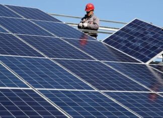 Еще 6 домов с солнечной энергией: в Николаеве ОСМД получили финансирование