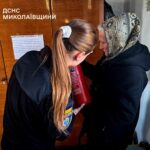 Пасха без чрезвычайных ситуаций: в Николаевской области усилили меры безопасности, — ФОТО