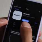 Ошибки в реестре военнообязанных: что делать женщинам