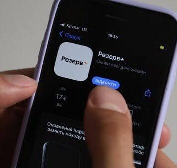 Ошибки в реестре военнообязанных: что делать женщинам