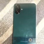 Ограбление в троллейбусе: в Николаеве задержан злоумышленник, — ФОТО