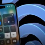 В Украине откажутся от 3G: названа дата полного отключения