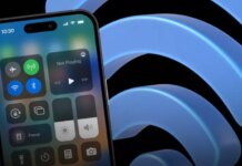 В Украине откажутся от 3G: названа дата полного отключения