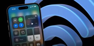 В Украине откажутся от 3G: названа дата полного отключения