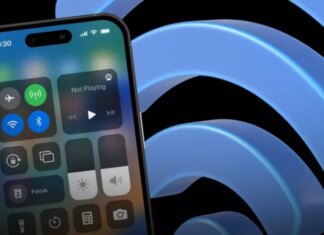 В Украине откажутся от 3G: названа дата полного отключения