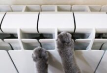 Проверь свой дом: в Николаеве запустили таблицу подготовки к зиме