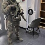 Псевдосувениры с опасным содержимым: в Украине разоблачили сеть U420, — ФОТО