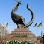 В Николаеве планируют взять на учет еще шесть объектов культурного наследия