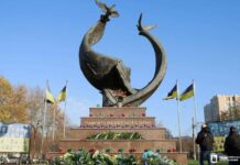 В Николаеве планируют взять на учет еще шесть объектов культурного наследия