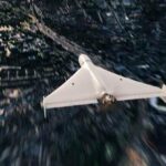 Массированная ночная атака: Украина сбила и подавила 113 вражеских БПЛА