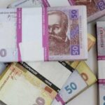 Ущерб свыше 6,8 млн грн: по делу экс-чиновника Южноукраинского горсовета завершили расследование