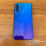 В Николаеве задержали мужчину, ранее похищавшего цветы: его подозревают в грабеже смартфона, — ФОТО