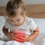 Массовое отравление в детском саду Николаевской области: 11 детей в больнице, открыто производство