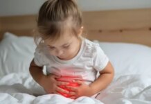 Массовое отравление в детском саду Николаевской области: 11 детей в больнице, открыто производство