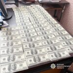 Фиктивный брак за $9 тысяч: в Николаевской области разоблачили схему для выезда за границу, — ФОТО