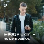 Электронный военно-учетный документ в школе: что нужно знать родителям и учащимся