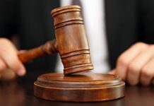 В Николаеве судили женщину за поддержку окупантов: приговор уже вынесен.