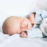 Наше счастье: в Николаевской области за неделю родилось 72 ребенка