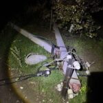 После непогоды в Николаевской области большинство аварий уже ликвидировали: энергетики работают круглосуточно, — ФОТО