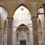 Немецкая кирха в Николаевской области: руина с историей, которую могут потерять окончательно, — ФОТО