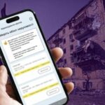 Компенсации за убытки: бизнес и общины уже могут подавать заявки через «Действие»