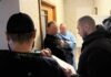 Фиктивные работники и сотни тысяч убытков: в Николаеве разоблачили должностное лицо горсовета, — ФОТО