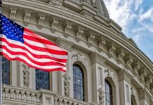 Палата представителей США поддержала военные полномочия Трампа против Ирана — Reuters