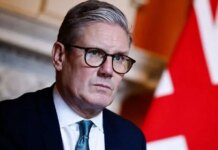 Стармера призывают к отставке из-за скандала с назначением посла в США