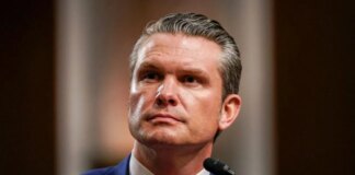 Глава Пентагона Хегсет объявил о победе США, но признал сохранение потенциала Ирана