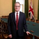 Министры Британии поддержали Стармера на фоне призывов к его отставке