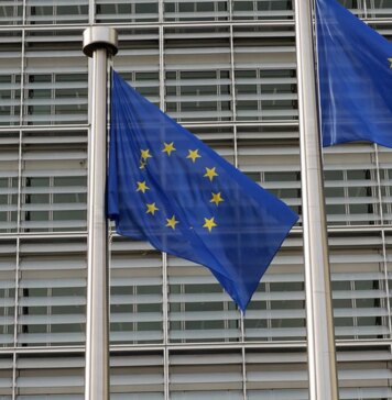 ЕС предостерег от превращения энергетического кризиса в бюджетный – FT