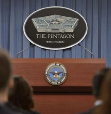 Оборонный бюджет США на 2027 год достигнет $1,5 трлн, из них $750 млрд на вооружение и ПРО