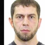 Убийство Портнова — задержанный в Германии подозреваемый отказался от помощи Украины