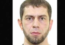 Убийство Портнова — задержанный в Германии подозреваемый отказался от помощи Украины